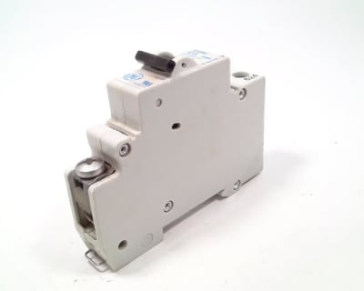 GENERAL ELECTRIC VLINEC3