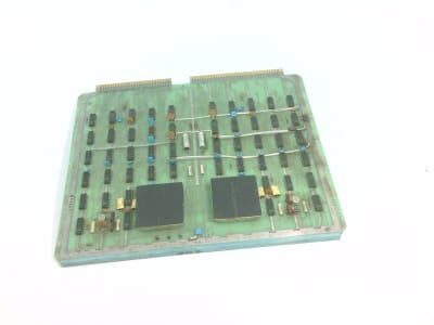 BENDIX DYNAPATH 3729050