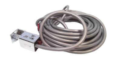 BIMBA MRS-.087-XBL-06