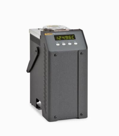 FLUKE 6102-156
