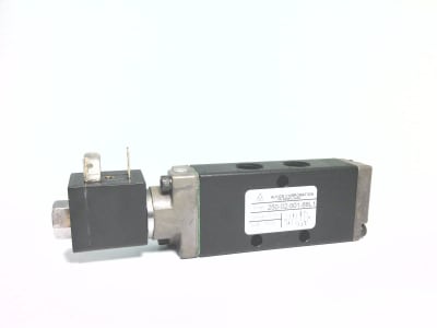 ALKON 250-02-001-68L1