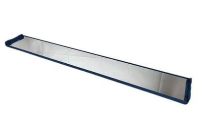 DATALOGIC 93A201111