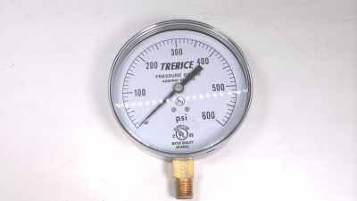 TRERICE 800B4002LA60