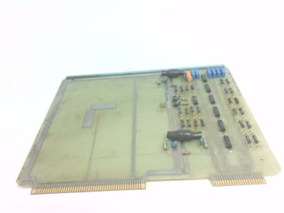 BENDIX DYNAPATH 3726357