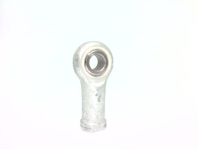 ALTRA INDUSTRIAL MOTION CFHDL-8