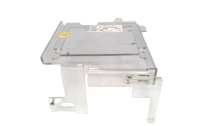 ALLEN BRADLEY 1495-N64