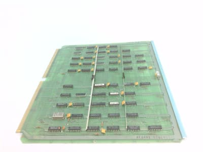 BENDIX DYNAPATH 3732345