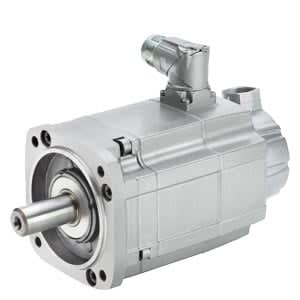 SIEMENS 1FT7064-5AF71-1FA2-Z