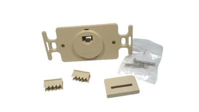 GC ELECTRONICS 45-117