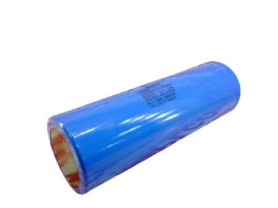 PHILIPS 3186GN602T400DMA2