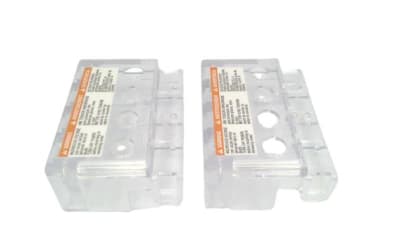 SCHNEIDER ELECTRIC 9070FSC2