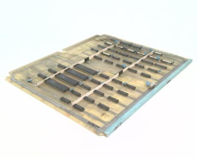 BENDIX DYNAPATH 3735961