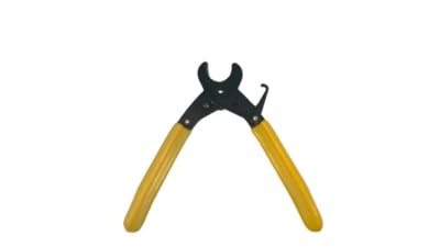 GC ELECTRONICS 12-462