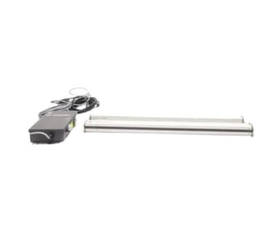OMRON VS650030-0.25-C001-AC1-05X-05R