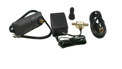 GC ELECTRONICS 32-3111