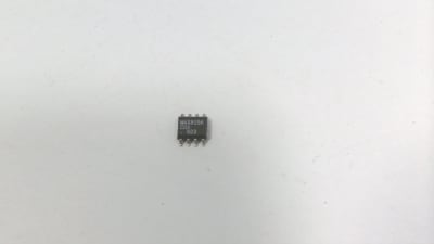 MAXIM INTEGRATED PRODUCTS MAX815KCSA+