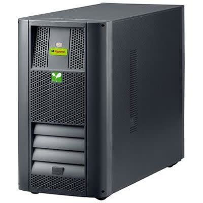 LEGRAND 310166