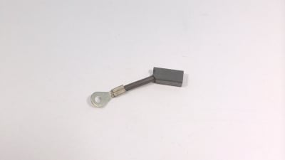 OHIO CARBON 2221068A