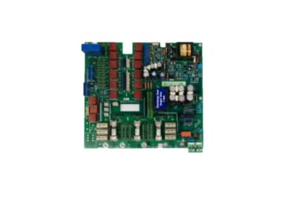 ASEA BROWN BOVERI 3ADT316300R1502