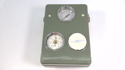 JOHNSON CONTROLS P-8000-5
