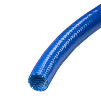 KURIYAMA K5096-08X100