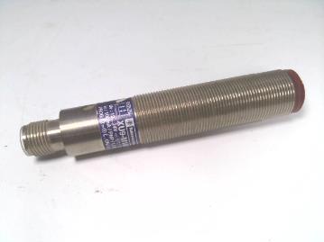 SCHNEIDER ELECTRIC XU9-M18PP340D