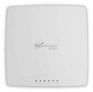 WATCHGUARD AP325