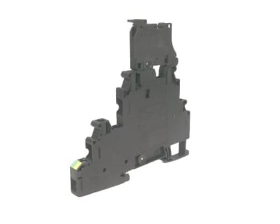 PHOENIX CONTACT UT 4-PE/L/HESILED 24 (5X20)