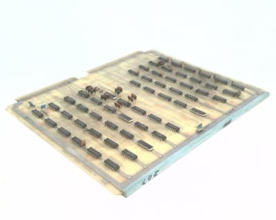 BENDIX DYNAPATH 3726564