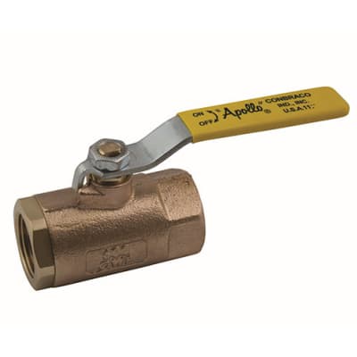 APOLLO VALVES 70-103-41