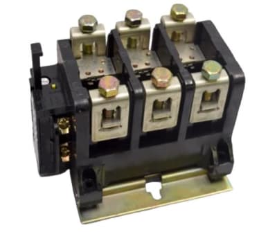 GENERAL ELECTRIC CR324E310A