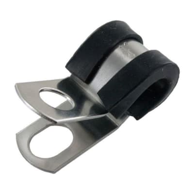 TECHSPAN INDUSTRIES INC 766321C