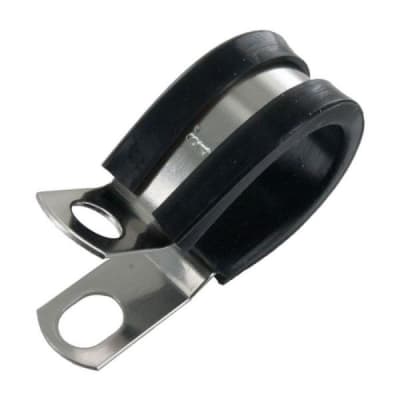 TECHSPAN INDUSTRIES INC 766325C