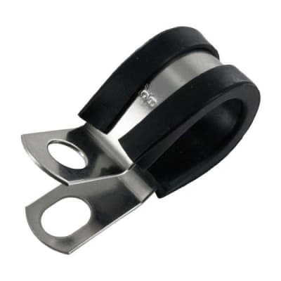 TECHSPAN INDUSTRIES INC 766324C