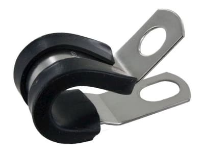 TECHSPAN INDUSTRIES INC 766332