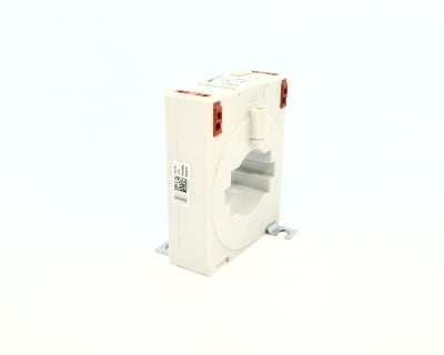 NORTONICS FOXTAM LIMITED CTB61.35600/5A5VAKL1