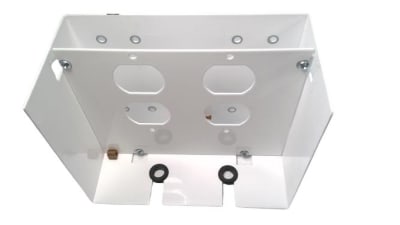 EATON CORPORATION 5591