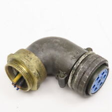 FUJIKURA AMERICA DMS3108B18-10S-F