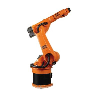 KUKA 10012406