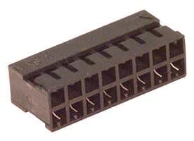 MOLEX 51110-1260