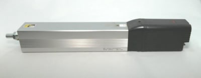 IAI ERC3-RA6C-I-56P-4-200-NP-M-CN