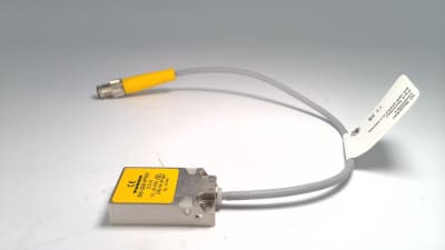 TURCK 16005061