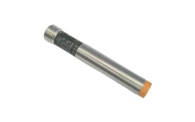 EFECTOR IF0301