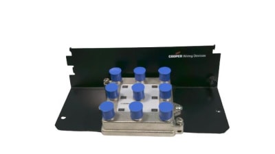 EATON CORPORATION 5588