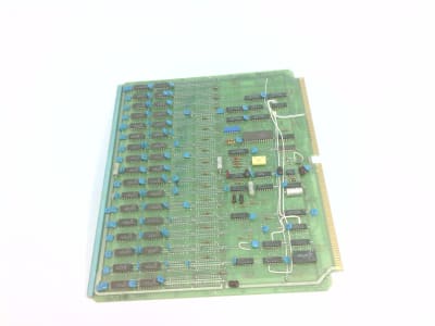 BENDIX DYNAPATH 3734792