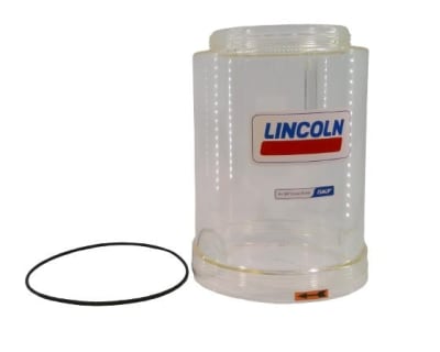 LINCOLN INDUSTRIAL 544-31999-1