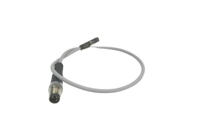 FESTO 574334