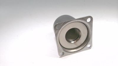 JOHNSON CONTROLS SEP93A-603R