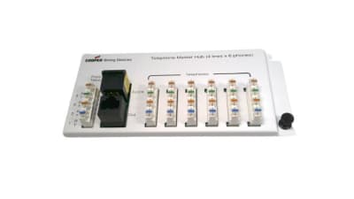 EATON CORPORATION 5578