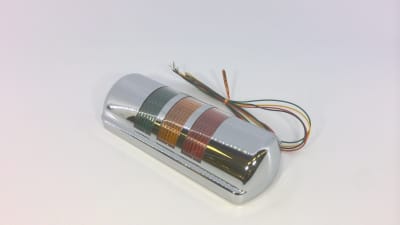 Q-LIGHT SWTL-3